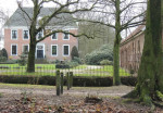 Havezathe Herinckhave